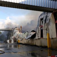 02_Pressereferent d. LFV Salzburg - ABI Rupert Unterwurzacher